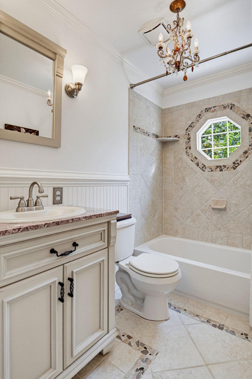 1311 Tulip Poplar Lane photo 37