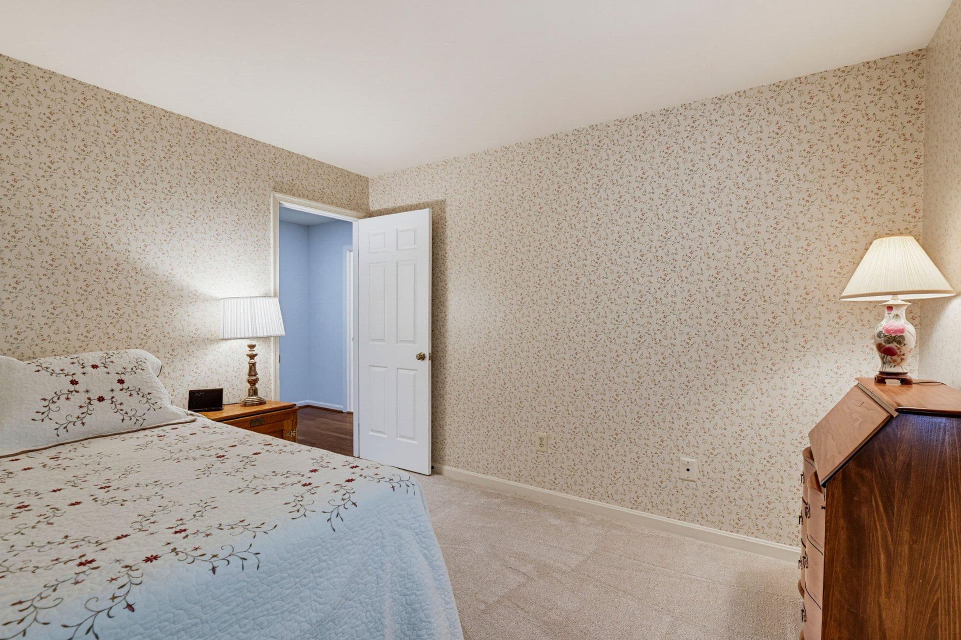 1311 Tulip Poplar Lane photo 39