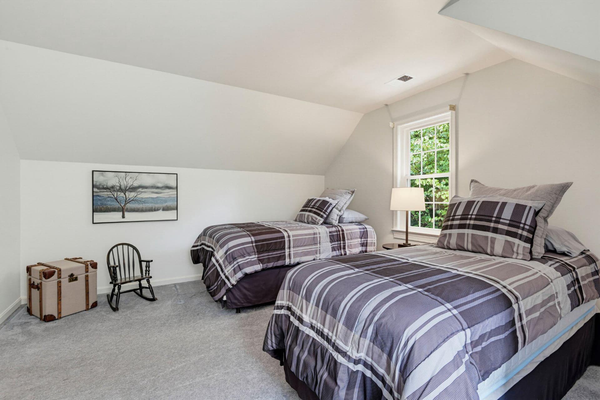 1311 Tulip Poplar Lane photo 41