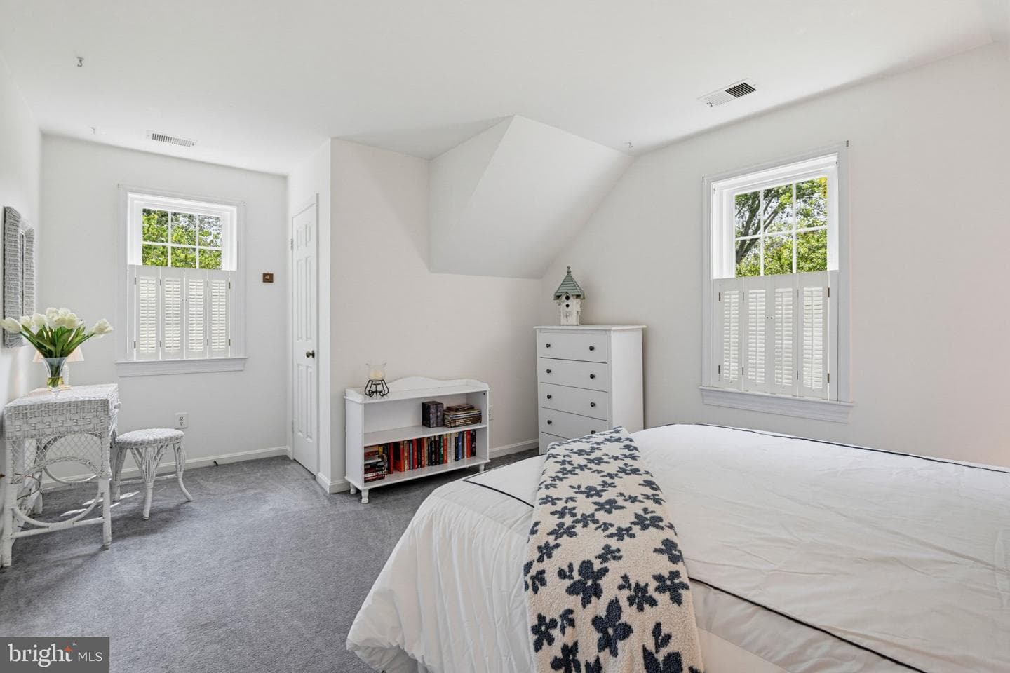 1311 Tulip Poplar Lane photo 45