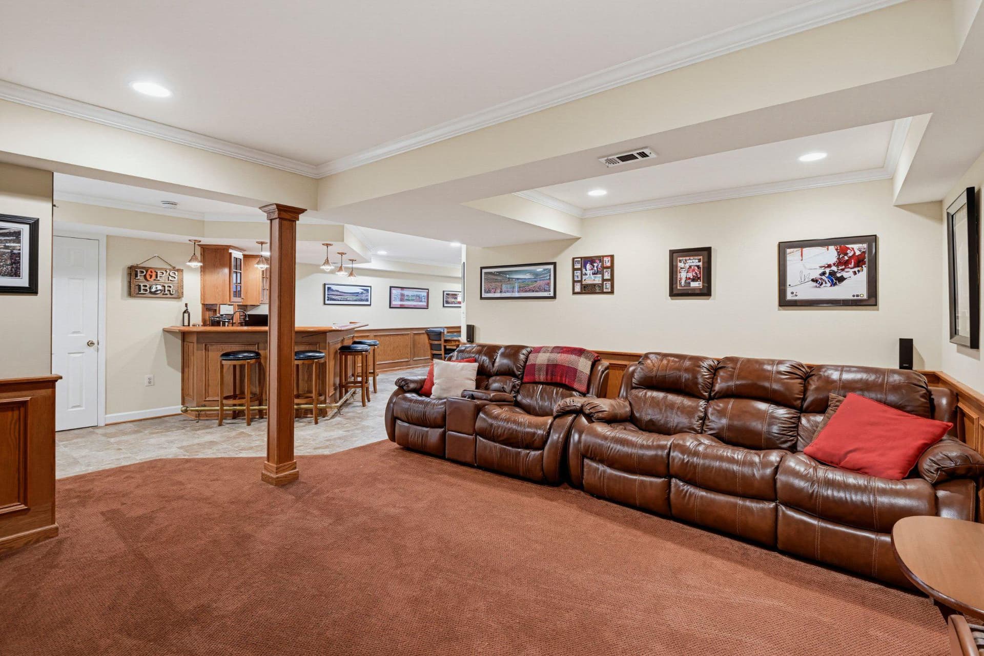 1311 Tulip Poplar Lane photo 47