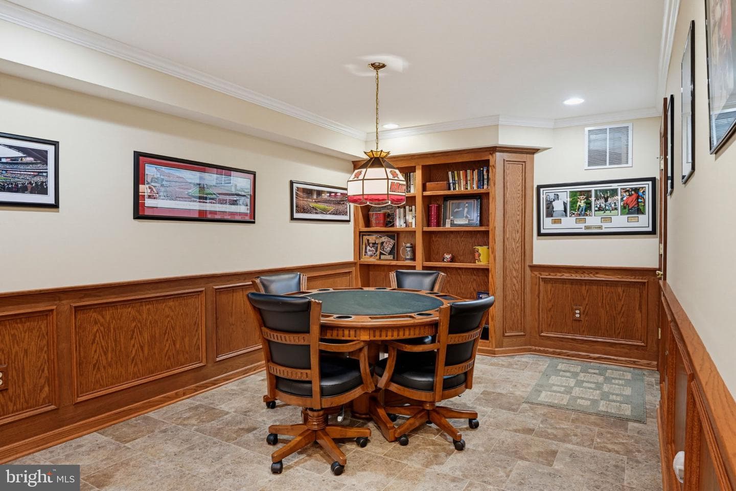 1311 Tulip Poplar Lane photo 49