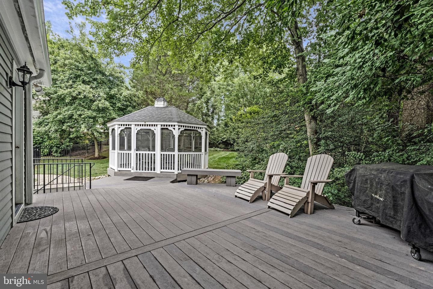 1311 Tulip Poplar Lane photo 55