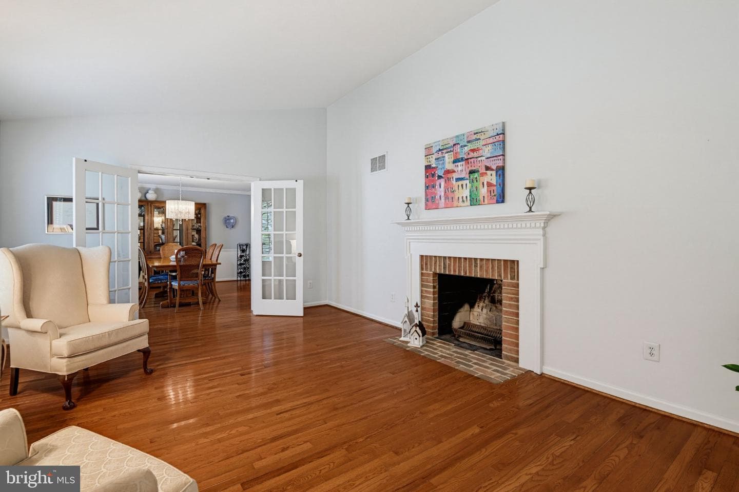 1311 Tulip Poplar Lane photo 7