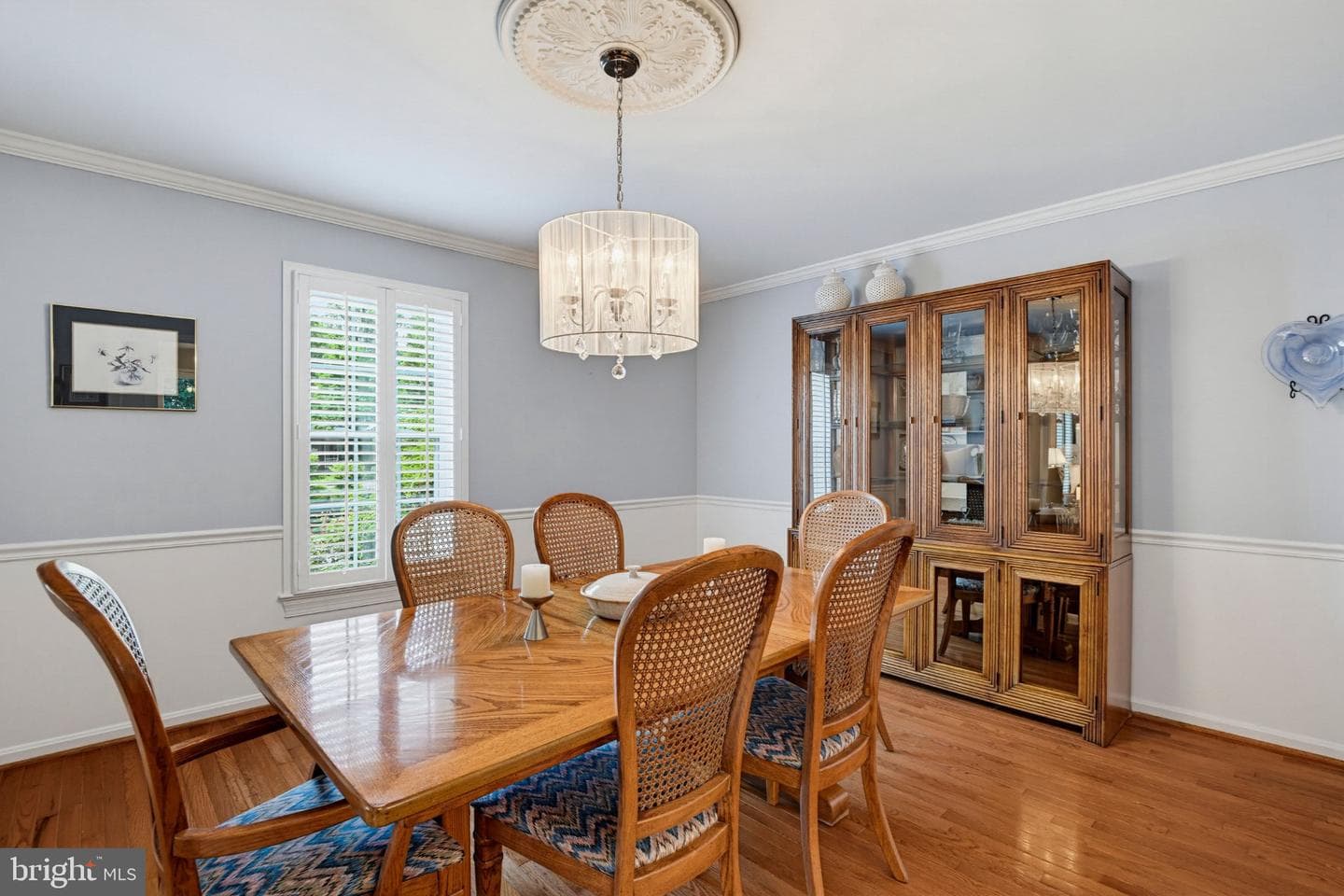1311 Tulip Poplar Lane photo 9