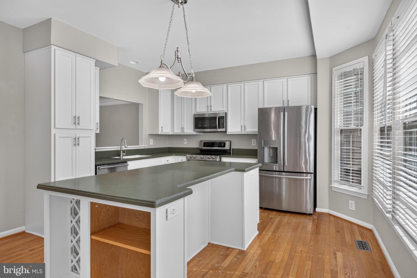 8015 Readington Court photo 11