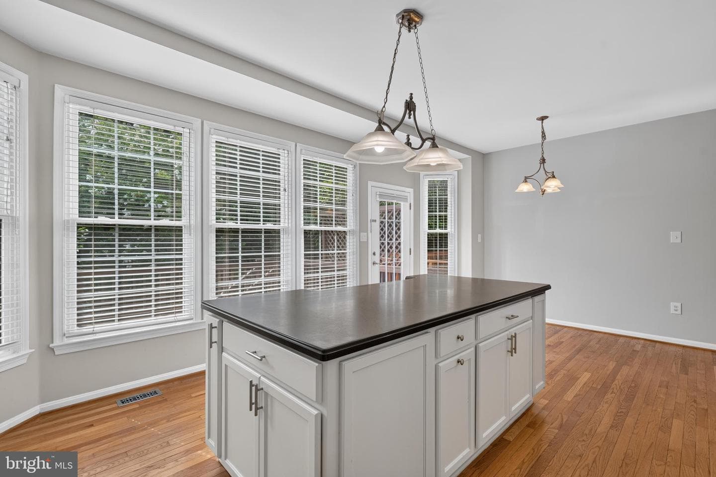 8015 Readington Court photo 13