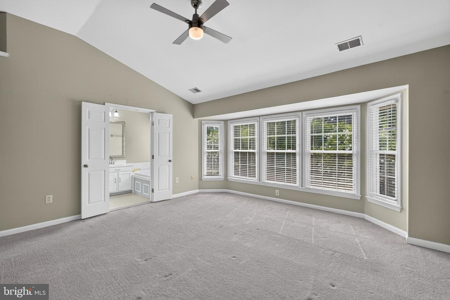 8015 Readington Court photo 17