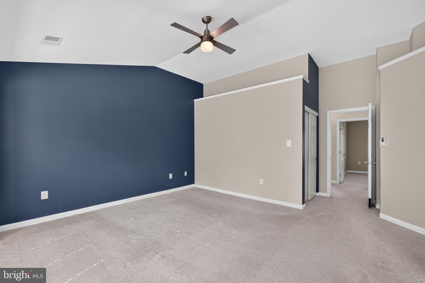 8015 Readington Court photo 18