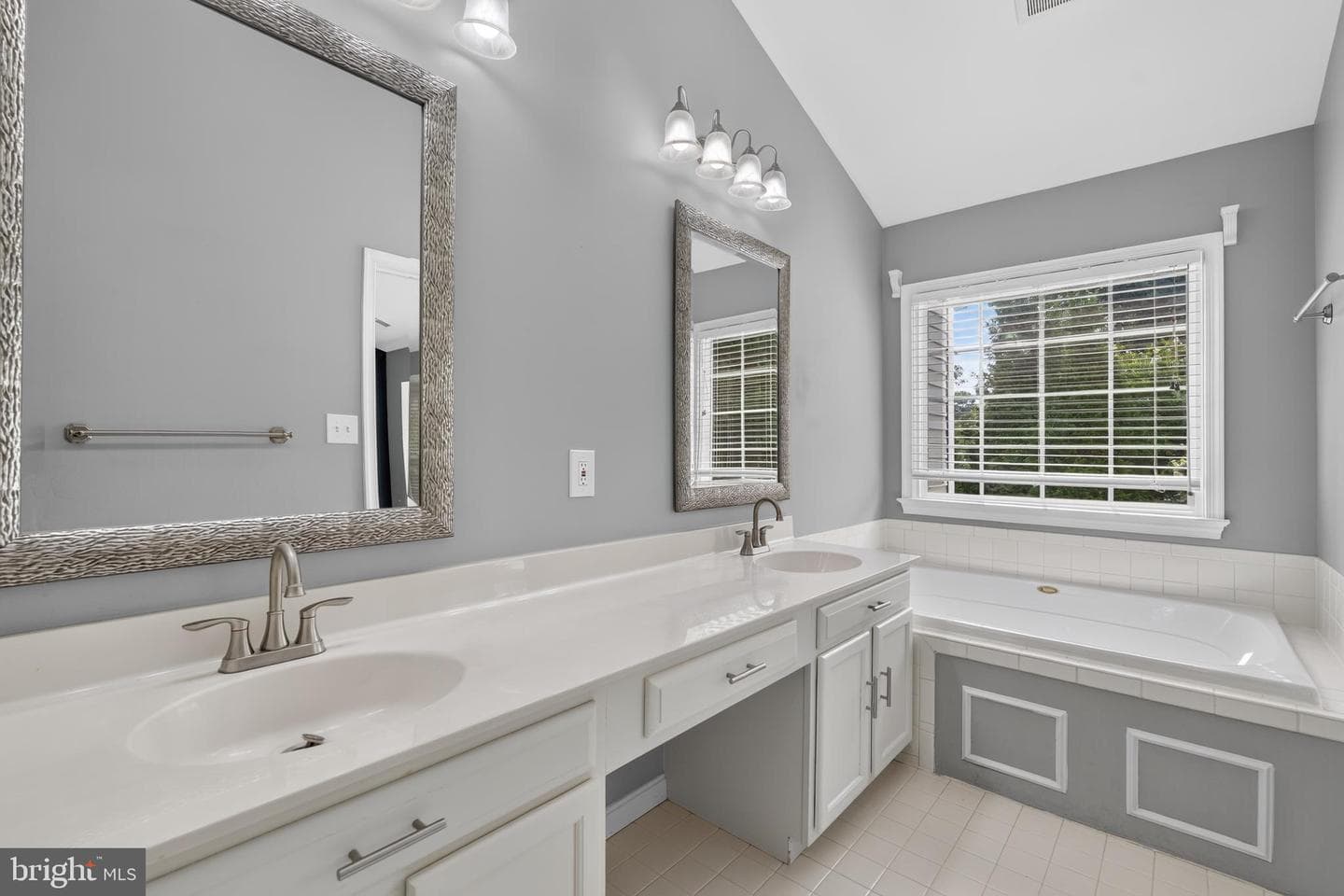 8015 Readington Court photo 19