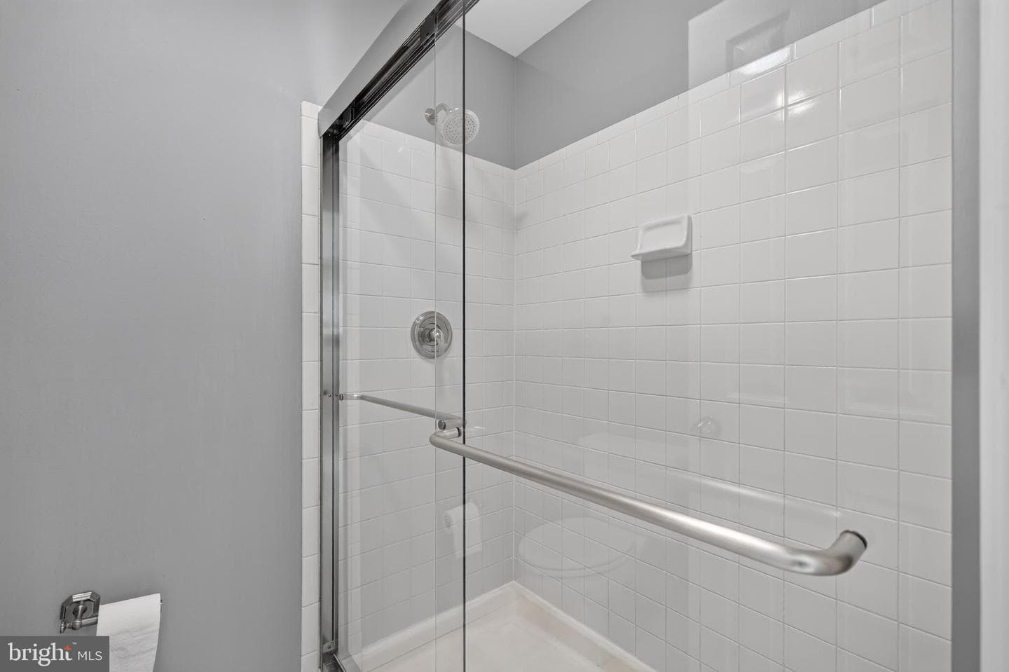 8015 Readington Court photo 20