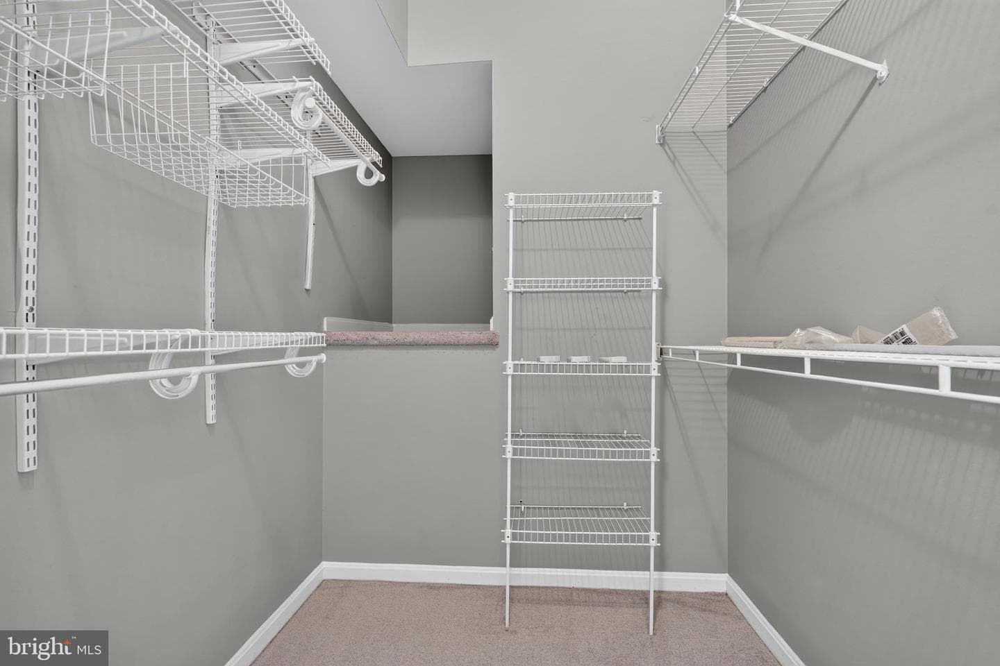 8015 Readington Court photo 21