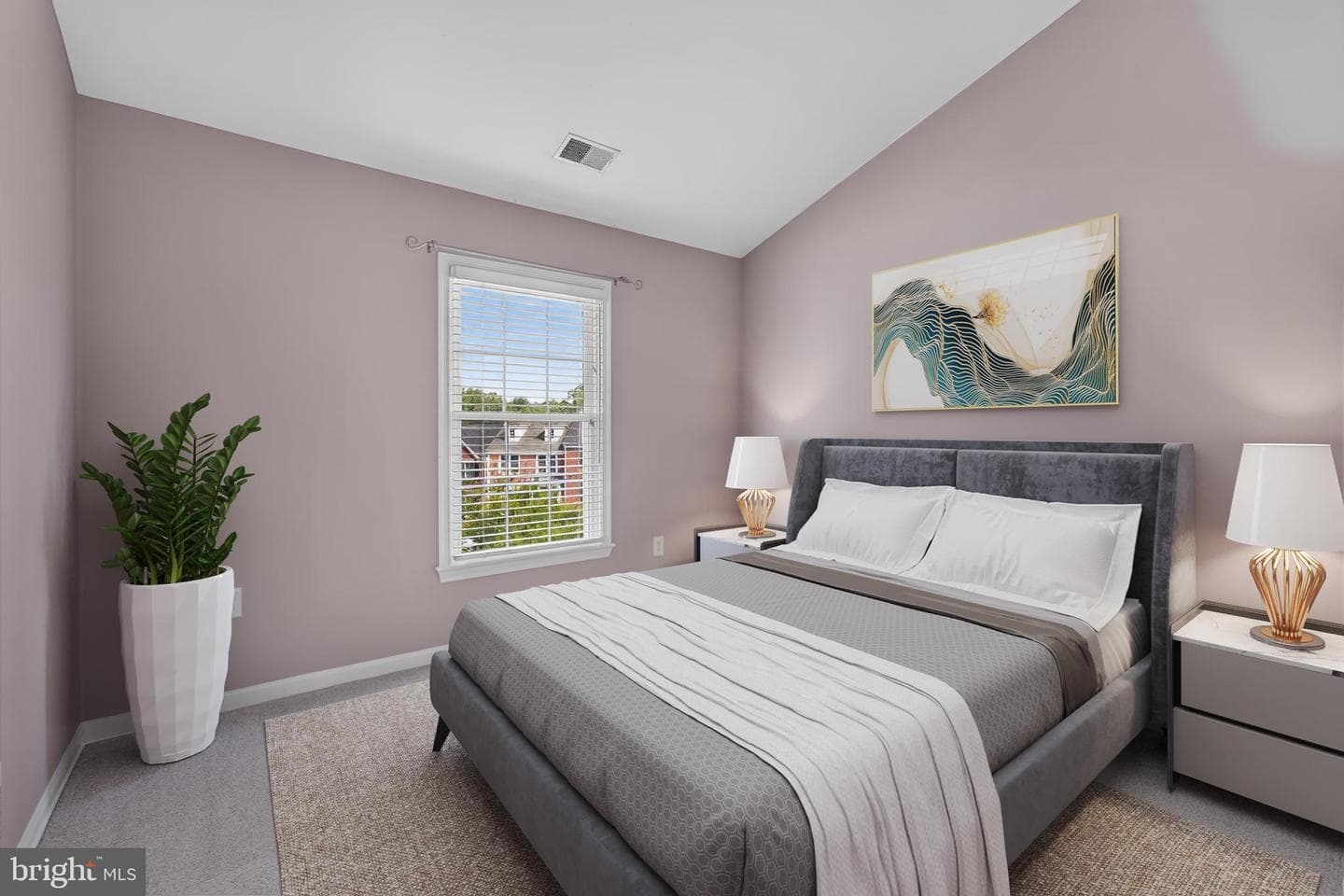 8015 Readington Court photo 23