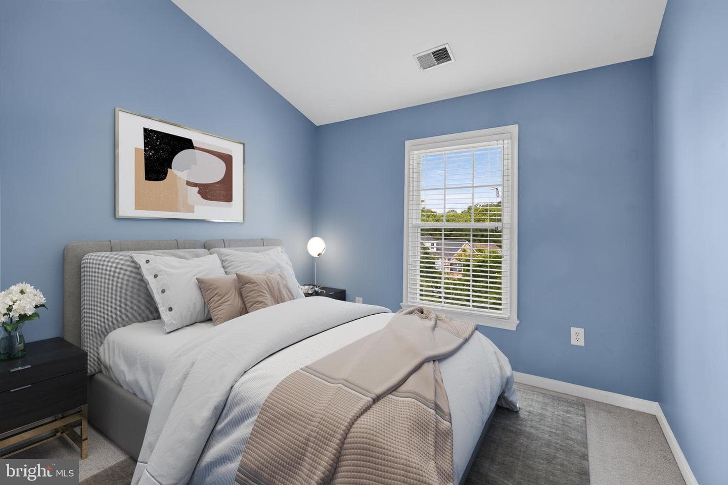 8015 Readington Court photo 24