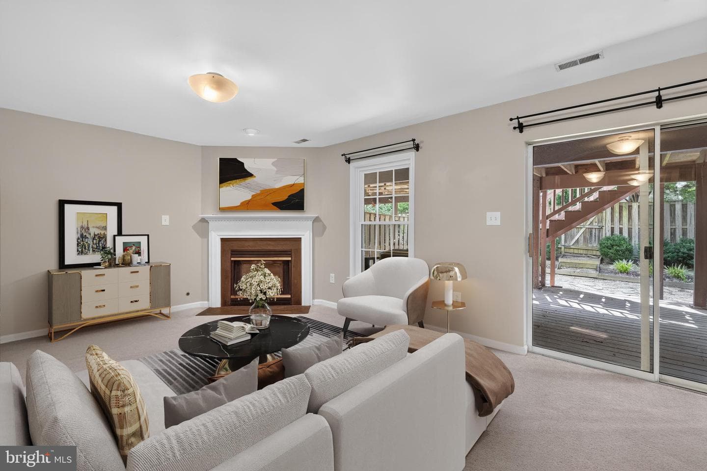 8015 Readington Court photo 26