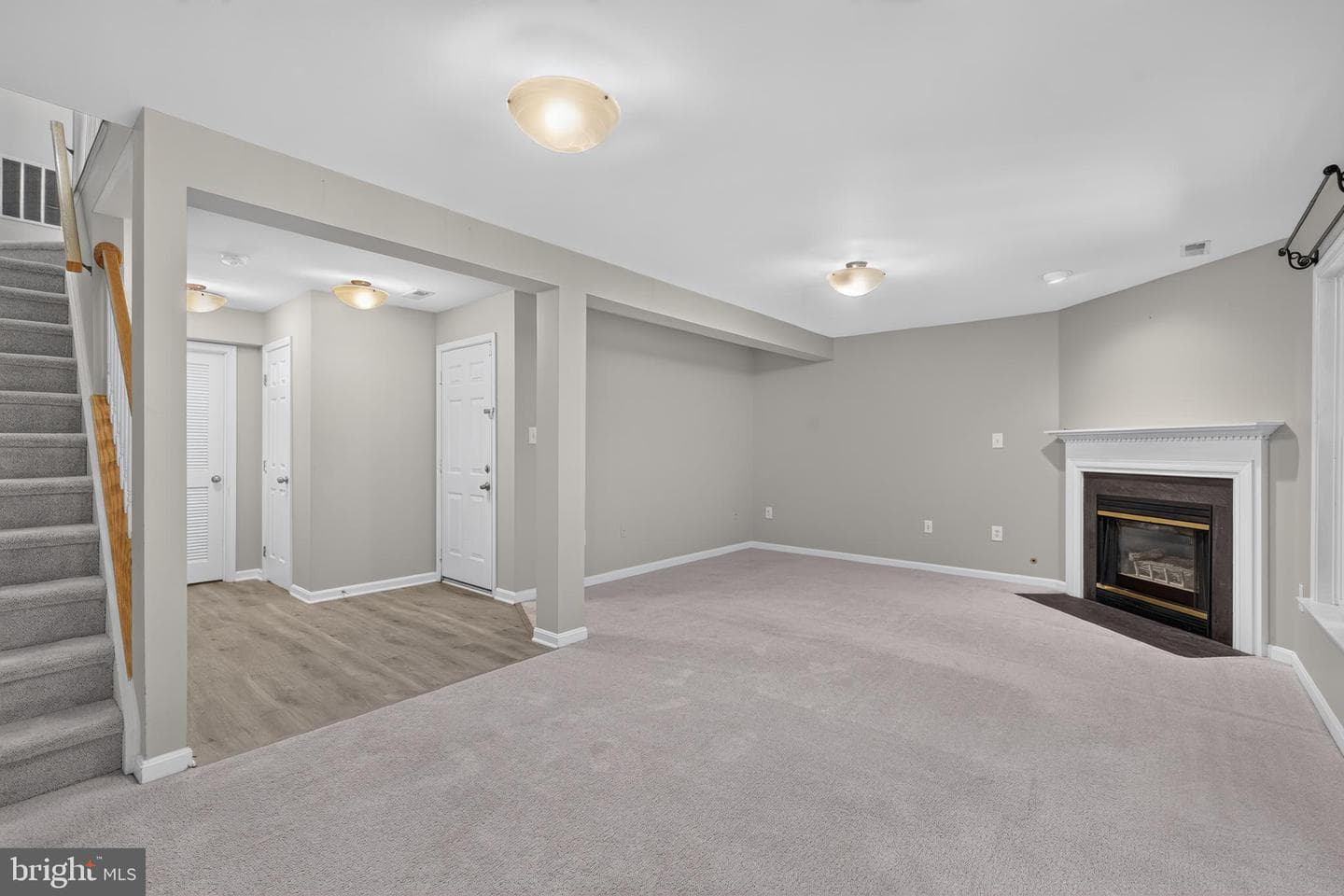 8015 Readington Court photo 27