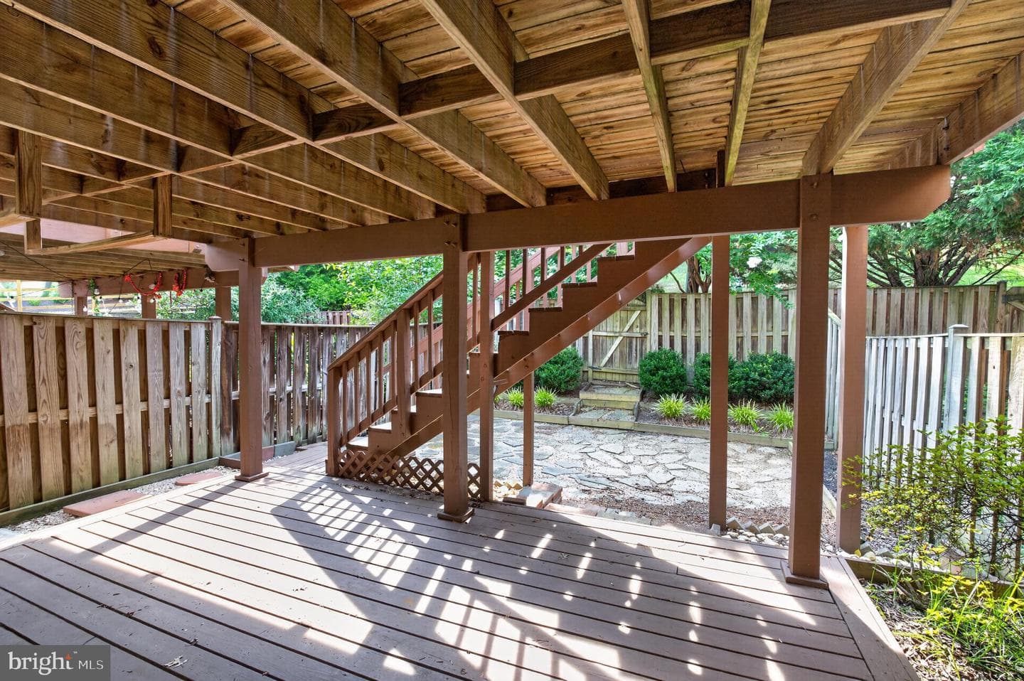 8015 Readington Court photo 28