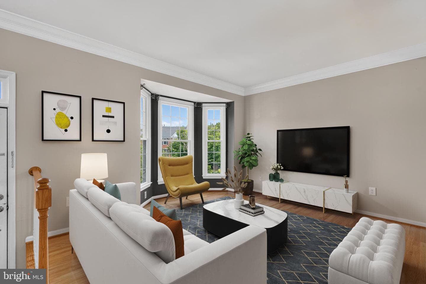 8015 Readington Court photo 3