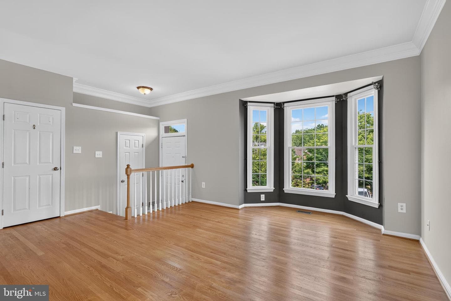 8015 Readington Court photo 4