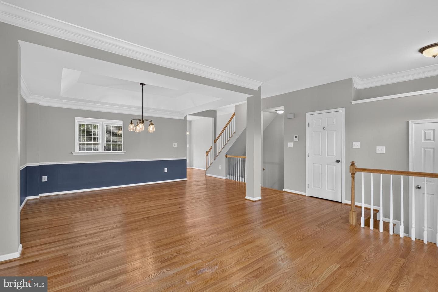 8015 Readington Court photo 5