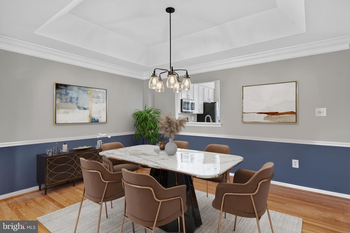 8015 Readington Court photo 6