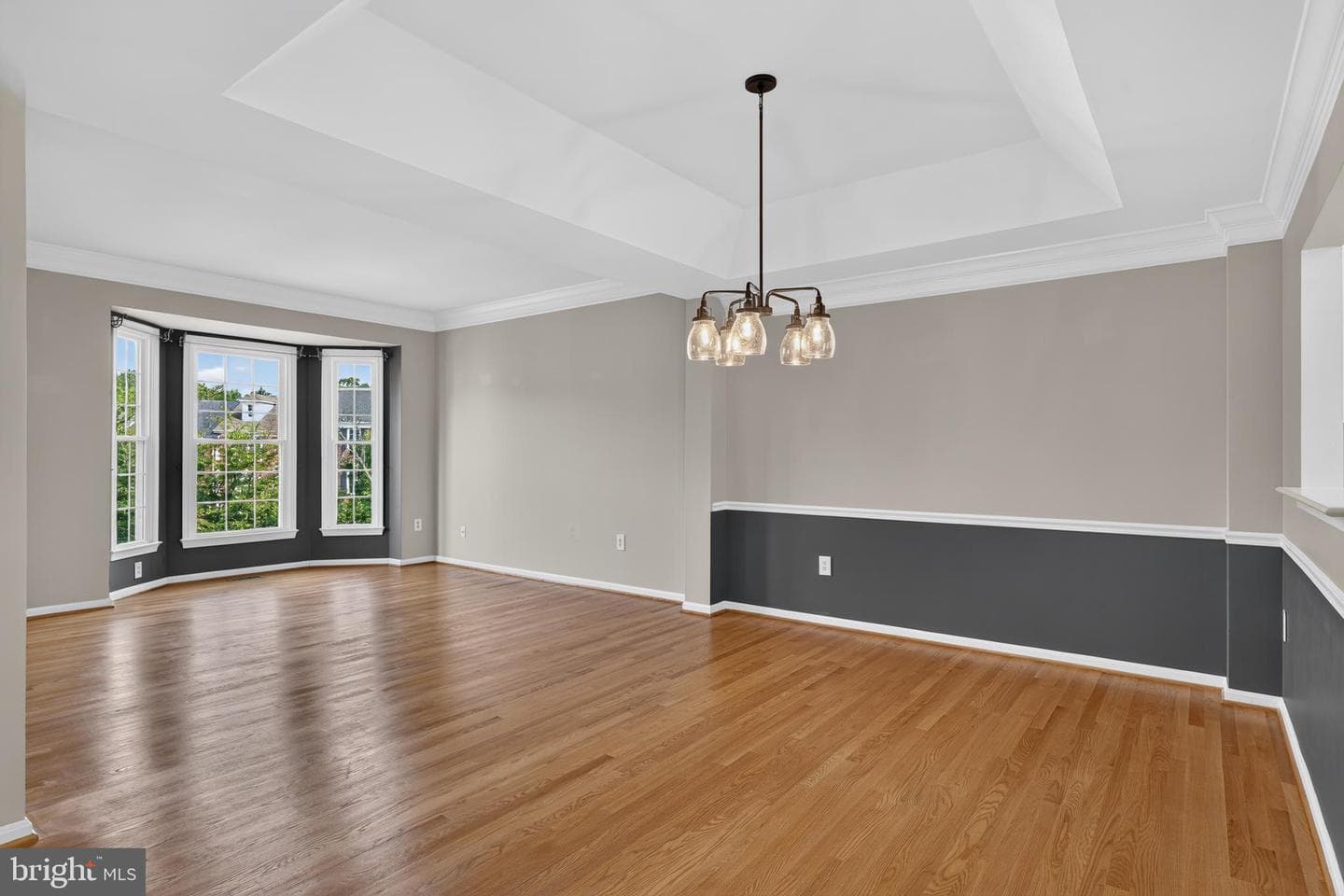8015 Readington Court photo 7