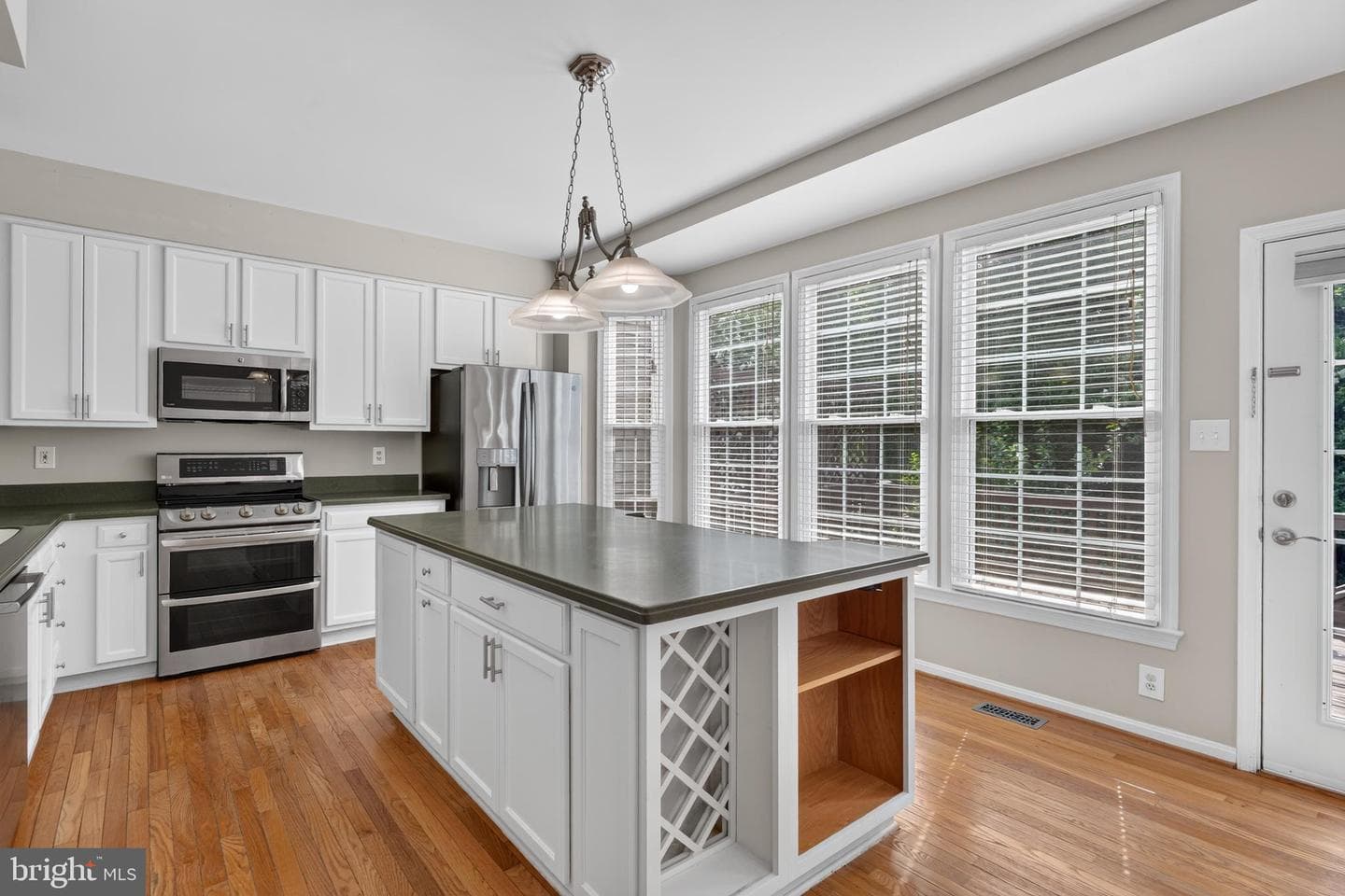 8015 Readington Court photo 9