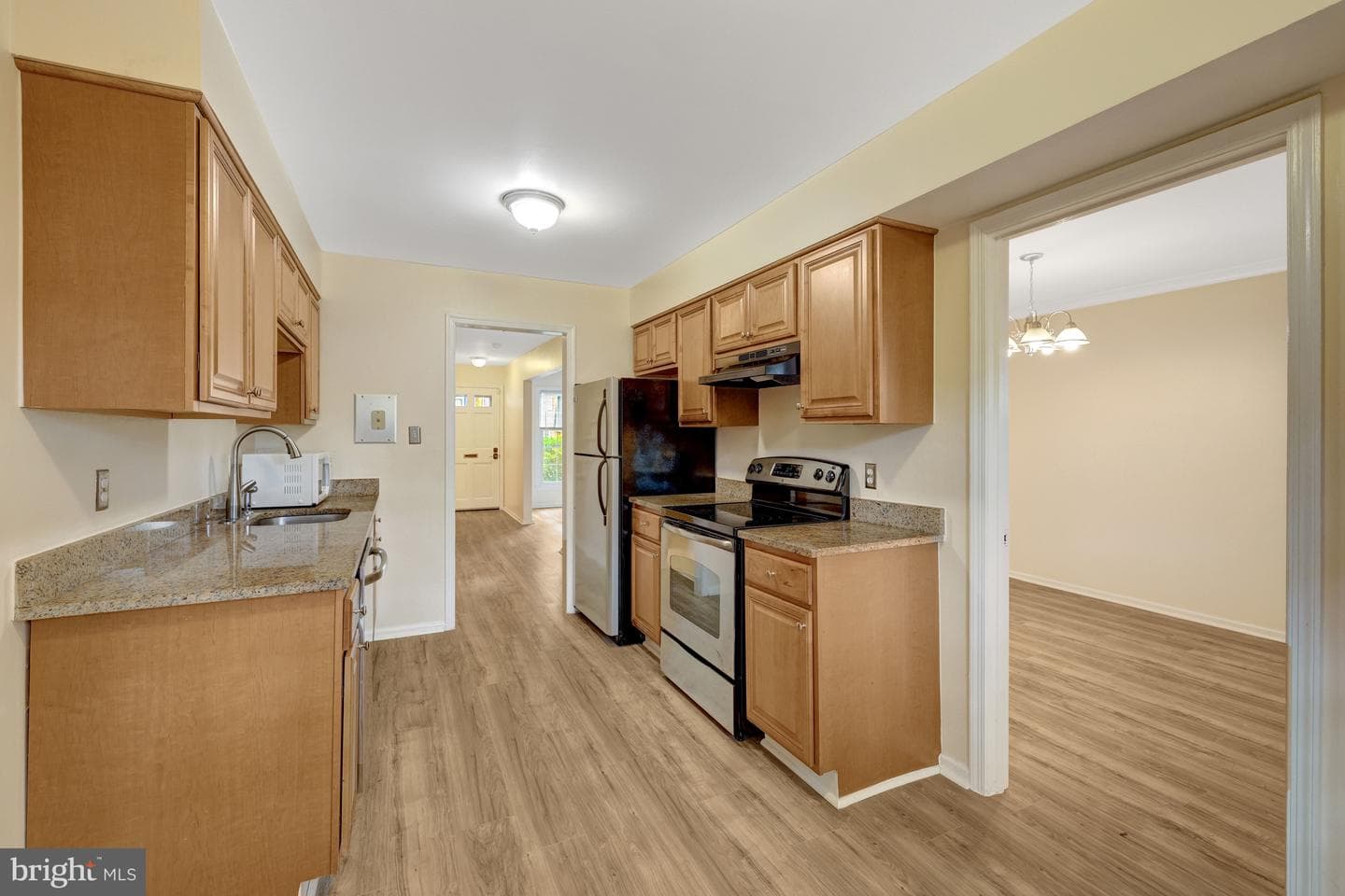 228 Commons Drive NW photo 14