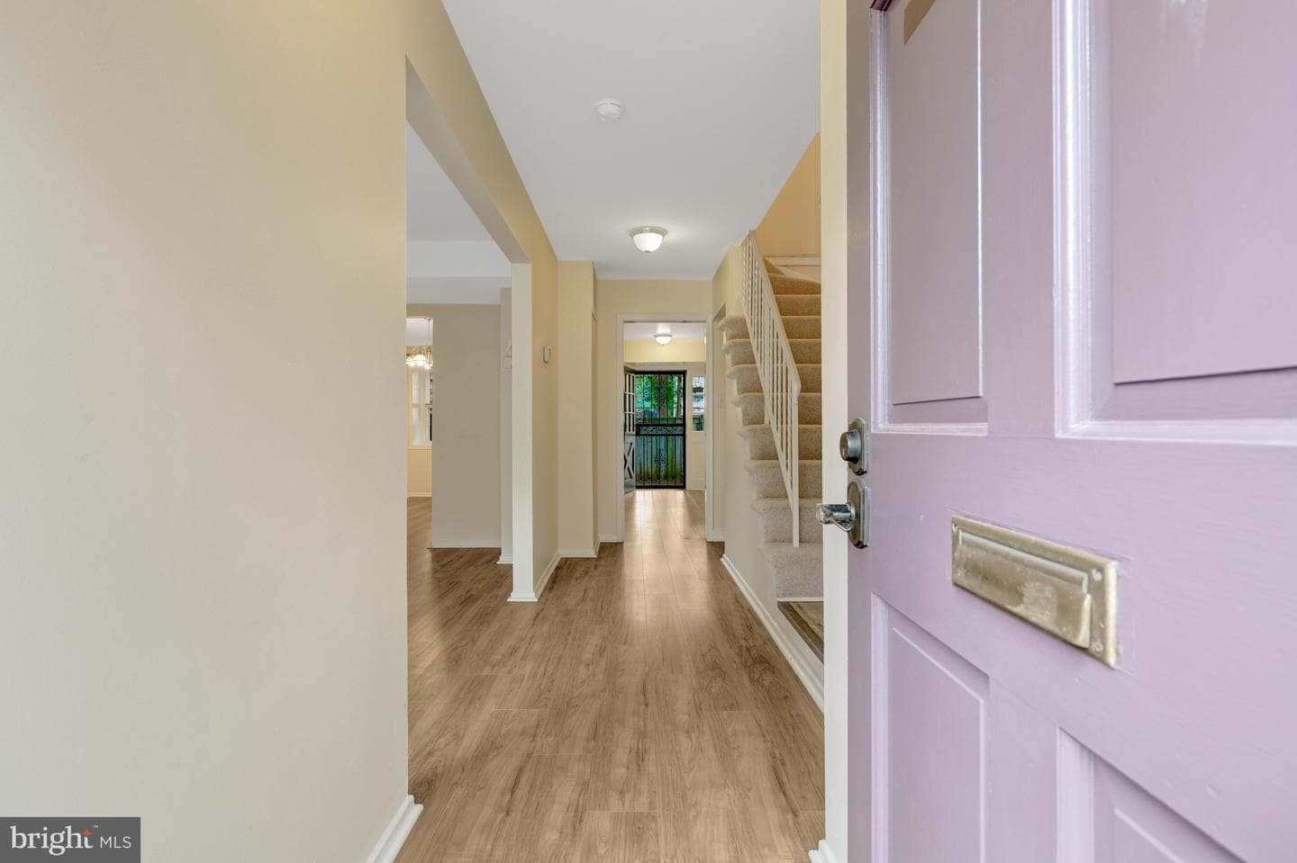 228 Commons Drive NW, Vienna