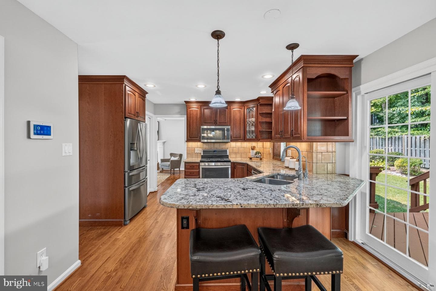 8744 Arley Drive photo 11