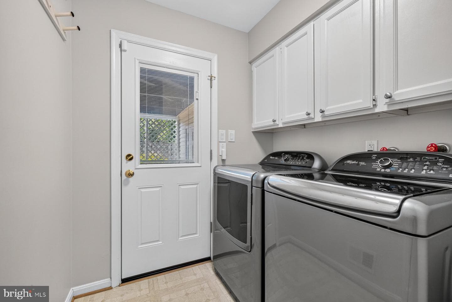 8744 Arley Drive photo 19