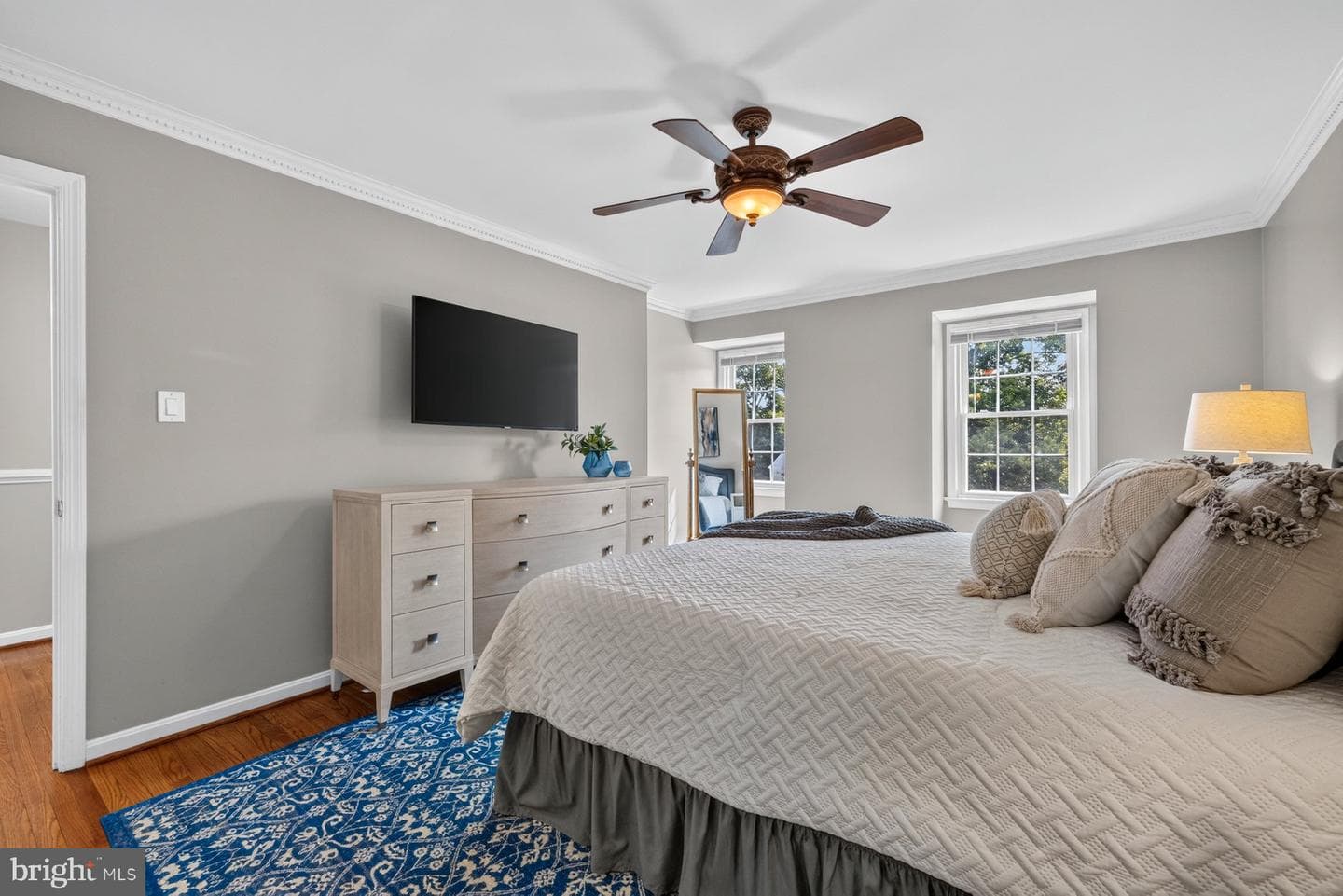 8744 Arley Drive photo 20