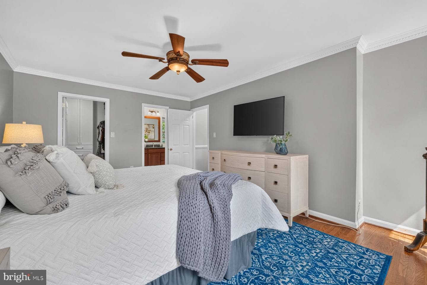 8744 Arley Drive photo 22