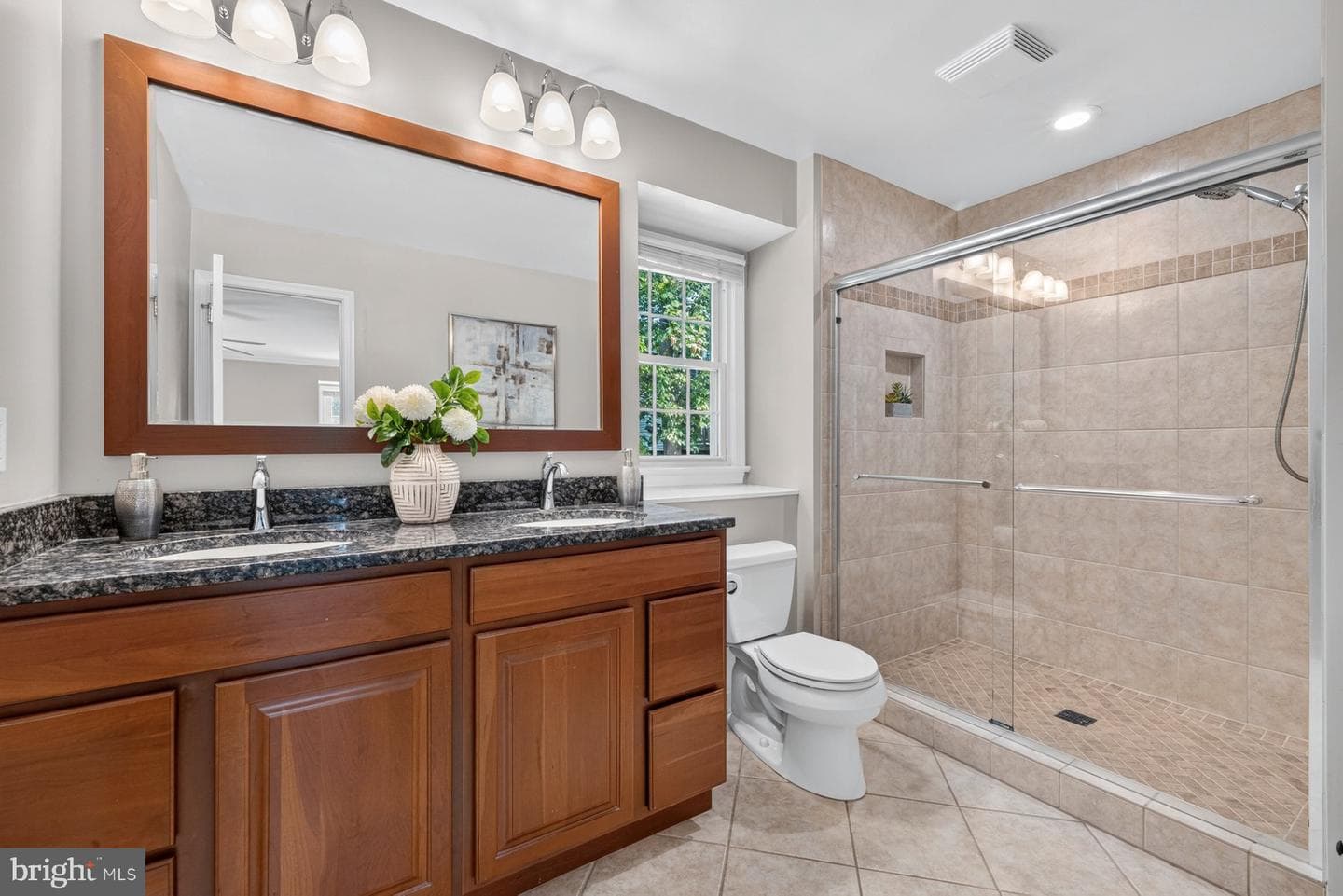8744 Arley Drive photo 24