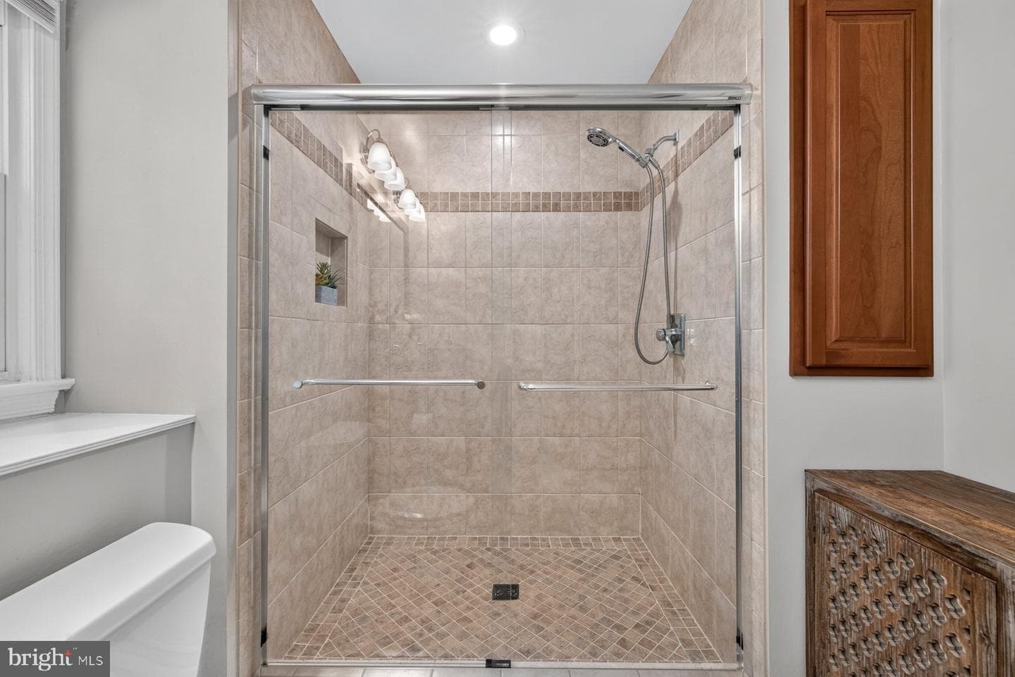 8744 Arley Drive photo 25
