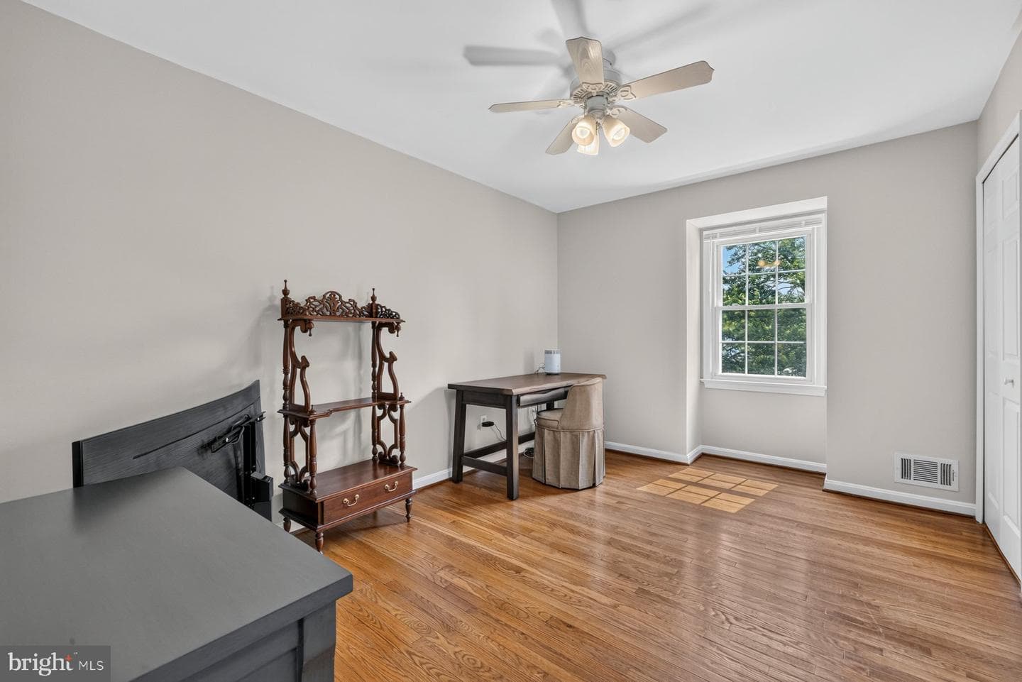 8744 Arley Drive photo 27