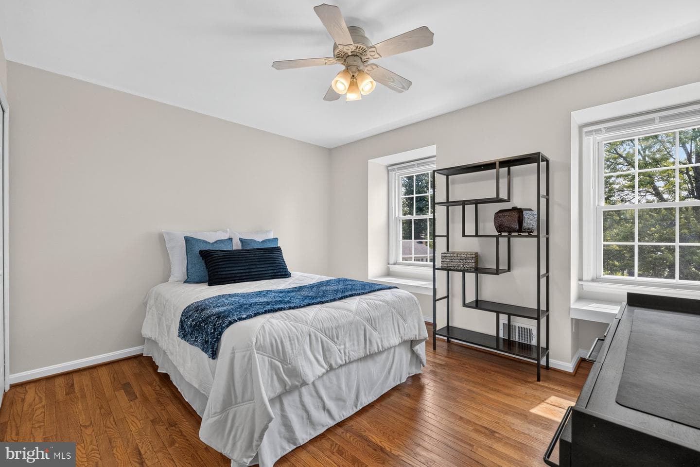8744 Arley Drive photo 30