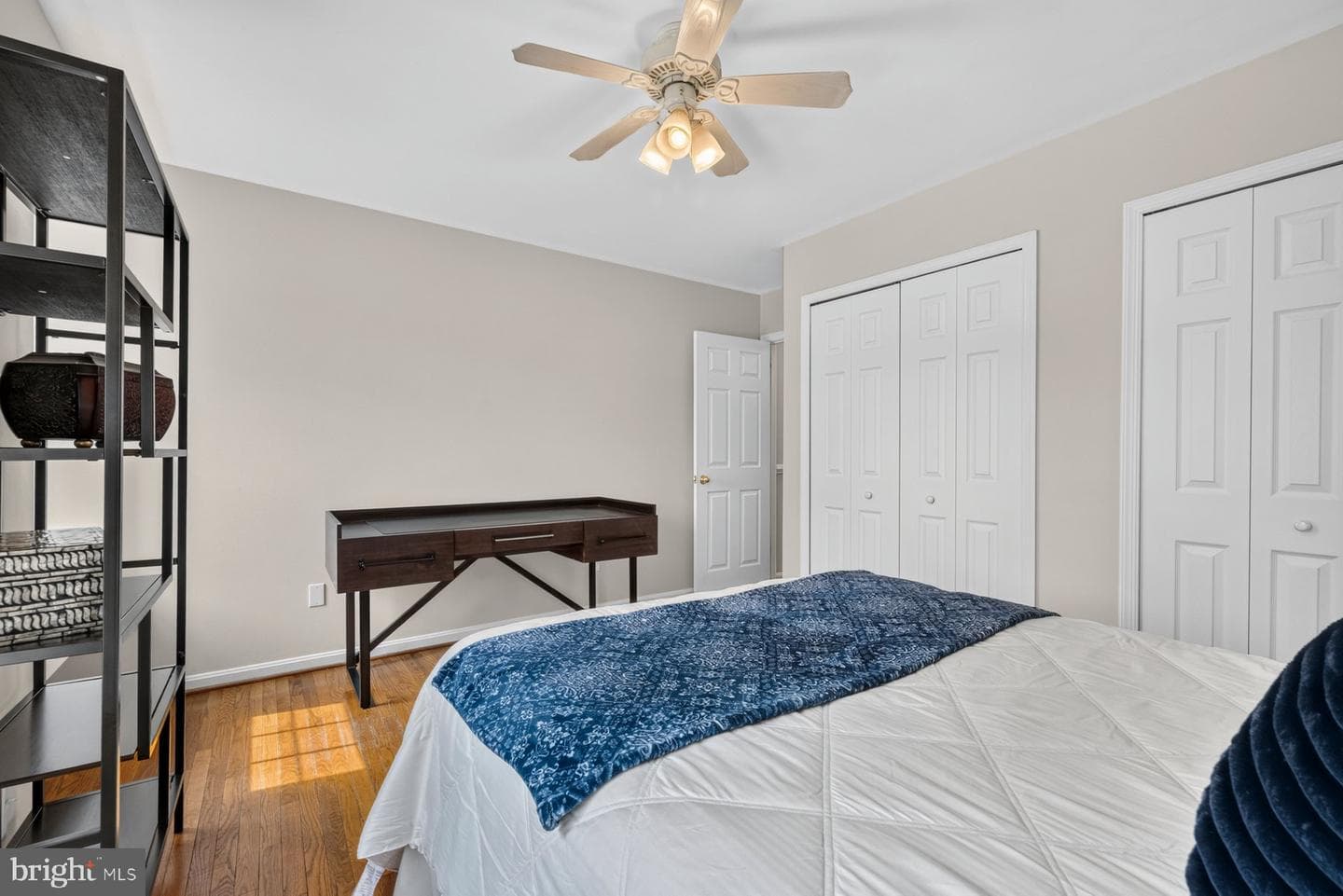 8744 Arley Drive photo 31