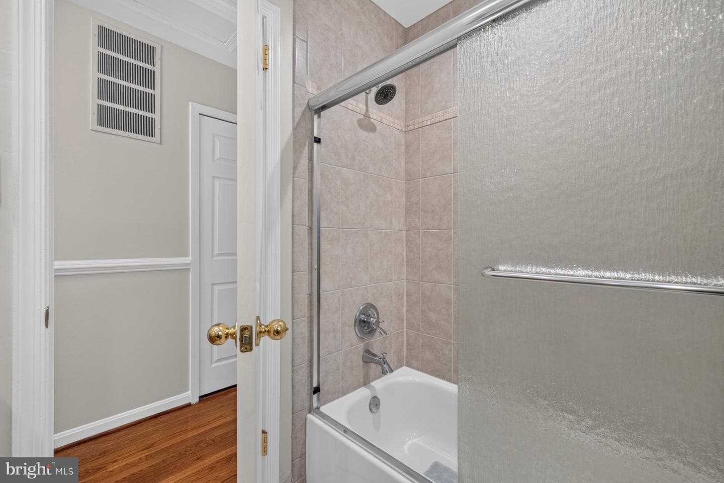 8744 Arley Drive photo 33