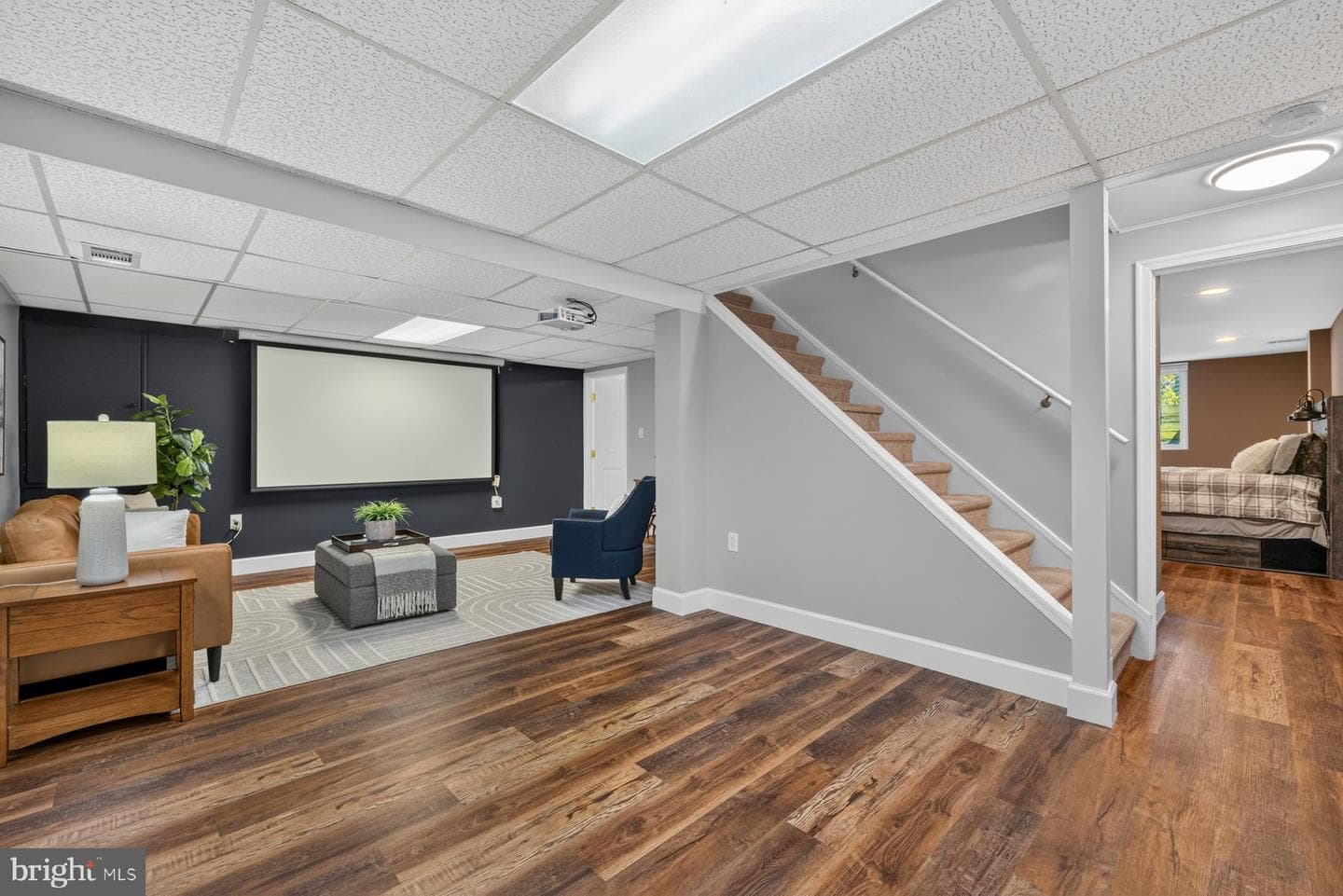 8744 Arley Drive photo 34