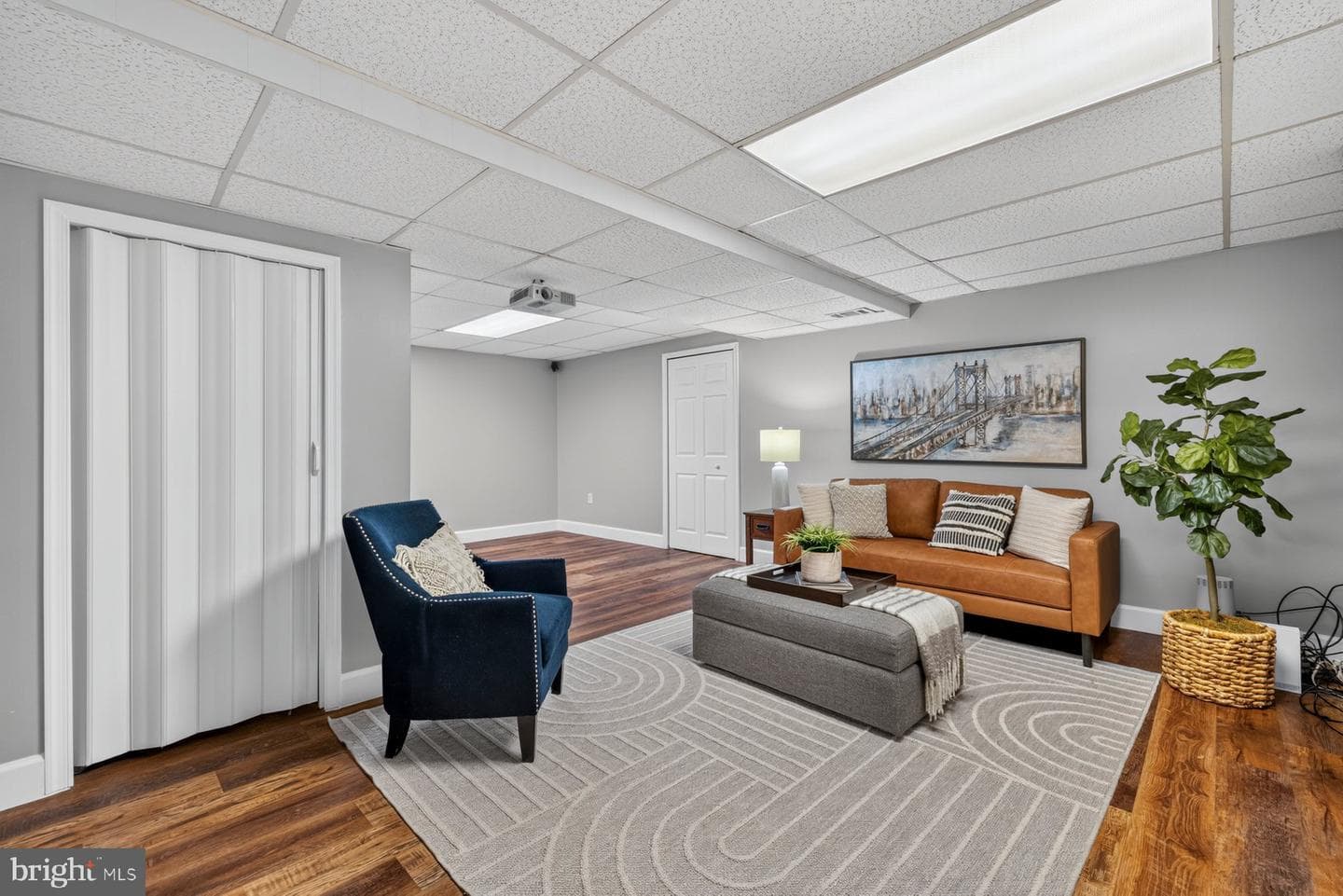 8744 Arley Drive photo 35