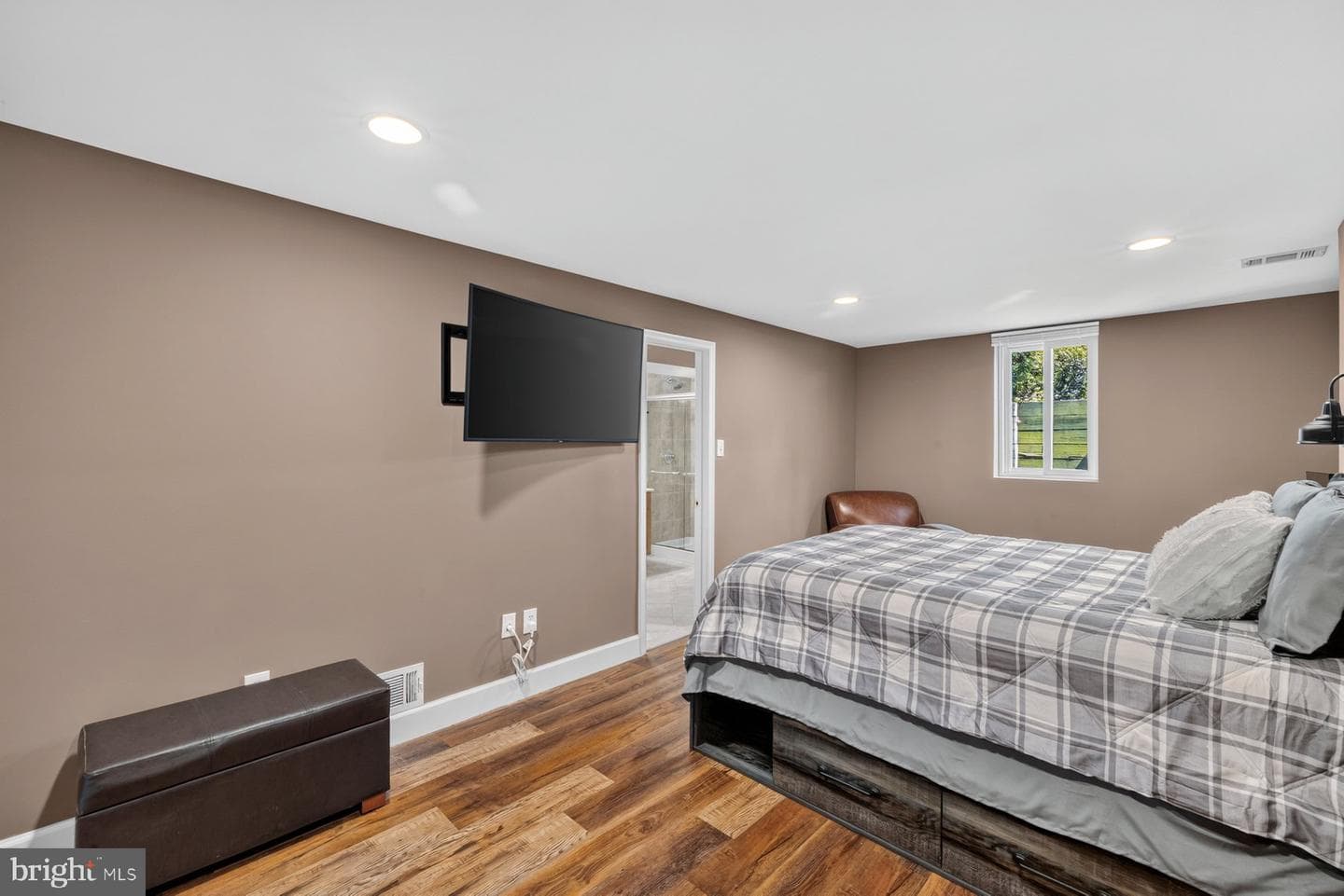 8744 Arley Drive photo 36