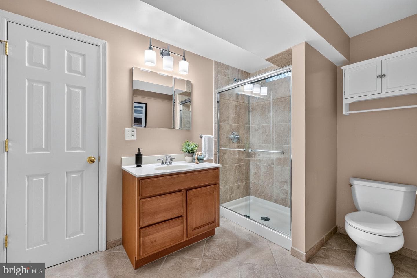 8744 Arley Drive photo 38