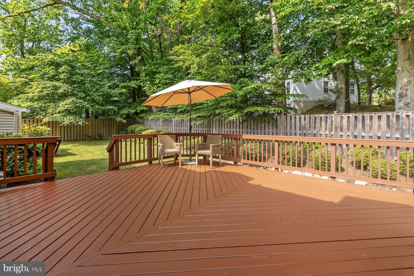 8744 Arley Drive photo 39