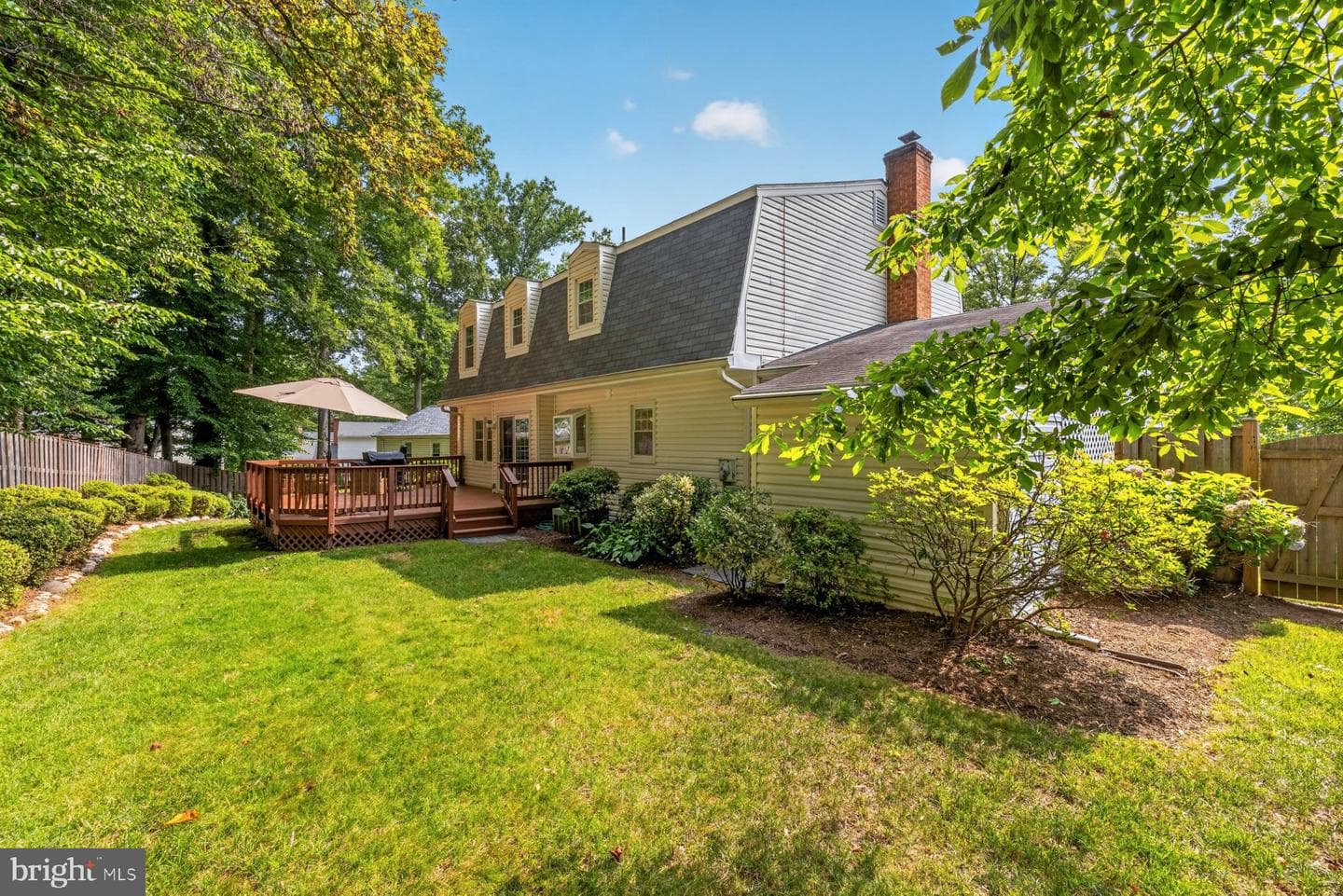 8744 Arley Drive photo 40