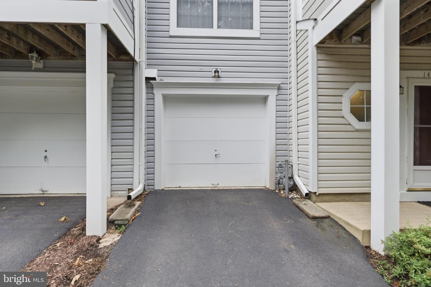 14451 Glencrest Circle #71 photo 10