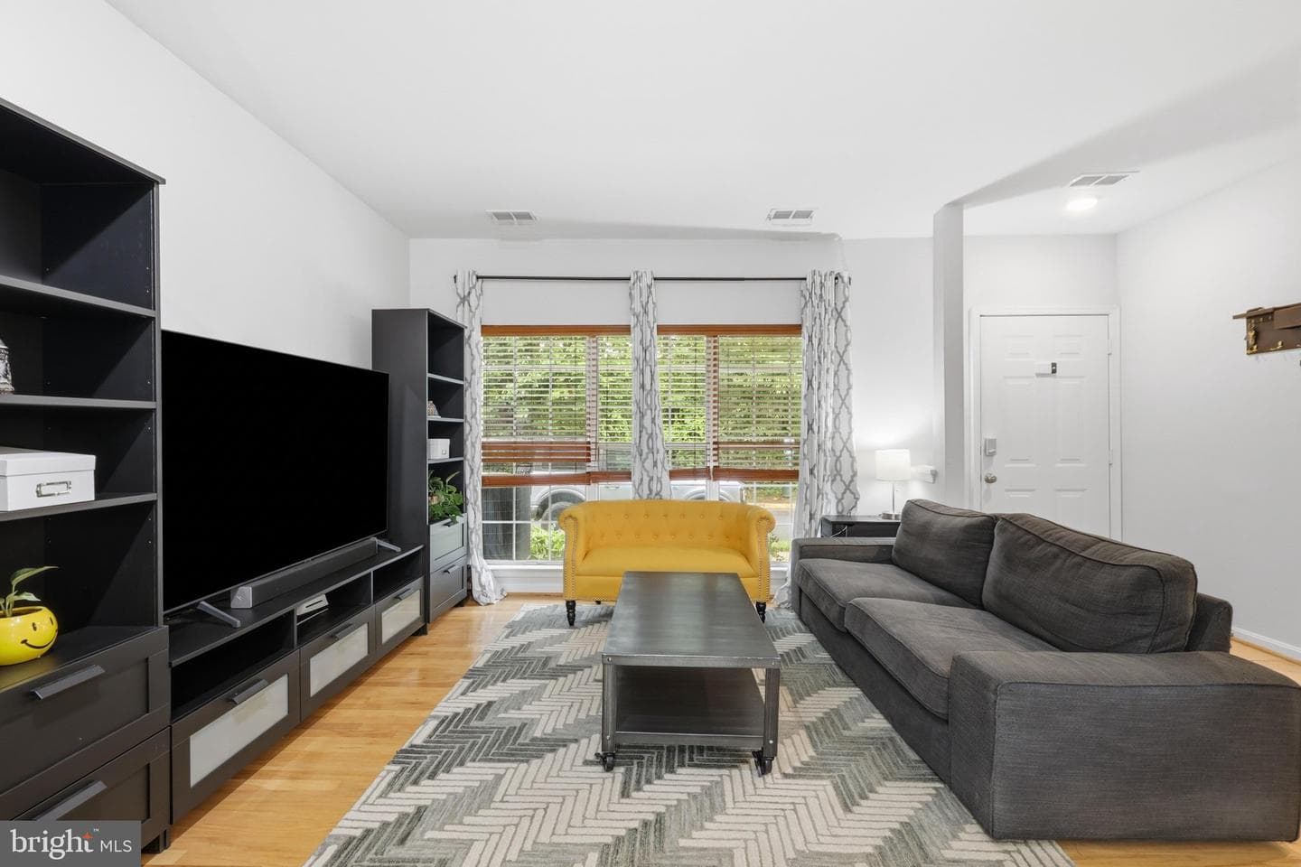 14451 Glencrest Circle #71 photo 12