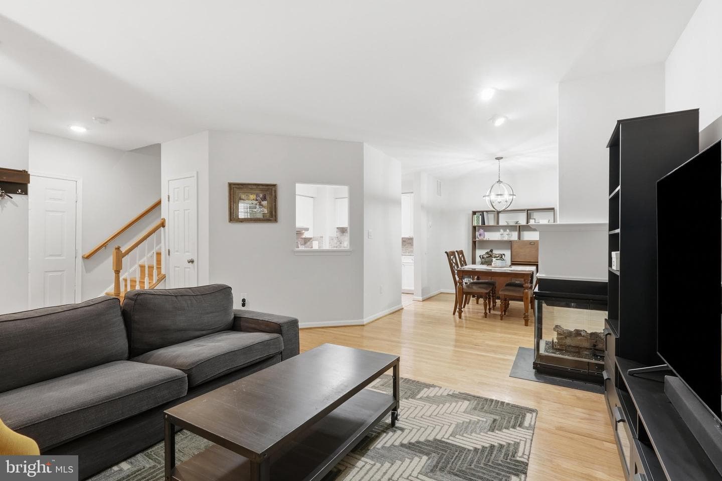 14451 Glencrest Circle #71 photo 13