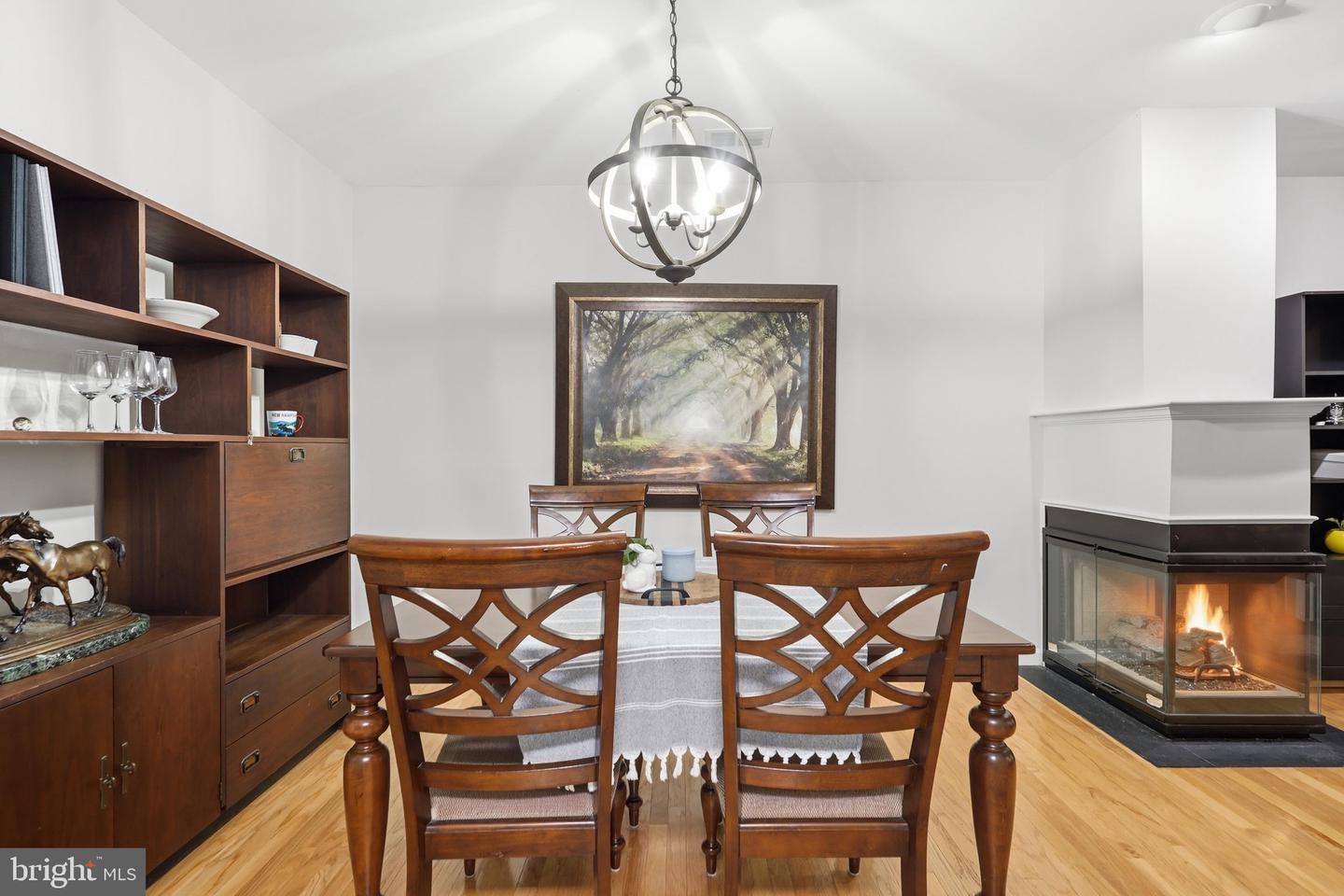 14451 Glencrest Circle #71 photo 17