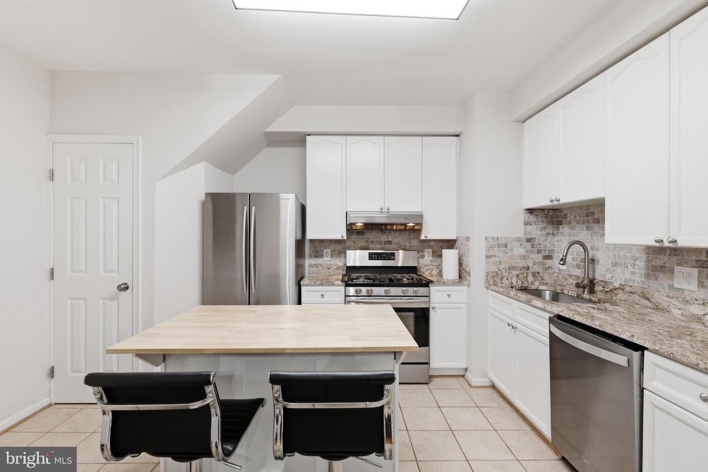 14451 Glencrest Circle #71 photo 18